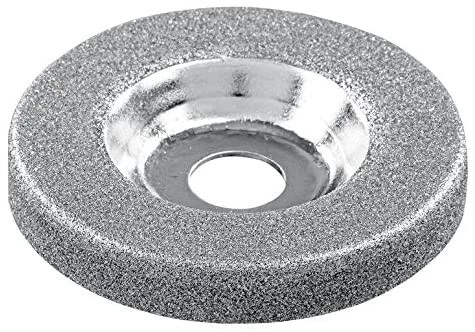 Statie de ascutit Parkside PSS 65 D1, 65W, diametru disc 49,5mm, Verde [6]
