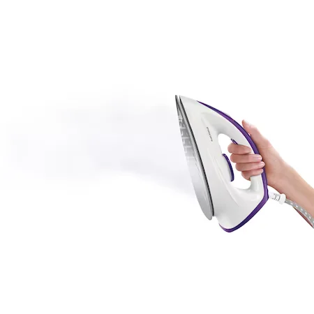 Statie-Calcat-Abur-Philips-HI5922-Talpa-Ceramica-Rezervor-Detasabil-Violet.jpg [4]