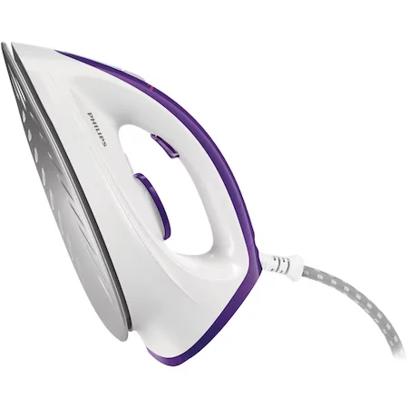 Statie-Calcat-Abur-Philips-HI5922-Talpa-Ceramica-Rezervor-Detasabil-Violet.jpg [3]