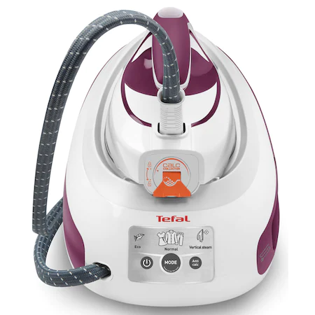 statie-calcat-tefal-express-anti-calc-sv8054e0-alb-violet-2800w.jpg [3]