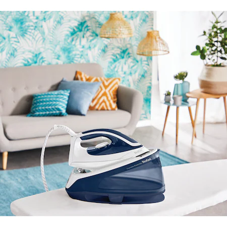 statie-de-calcat-tefal-express-essential-sv6116e0 [6]