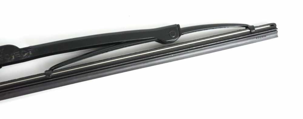 stergator-auto-parbriz-myproject-41cm-negru.jpg [2]