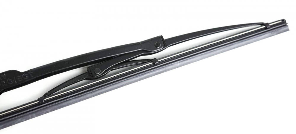 stergator-auto-parbriz-myproject-48cm-negru.jpg [2]