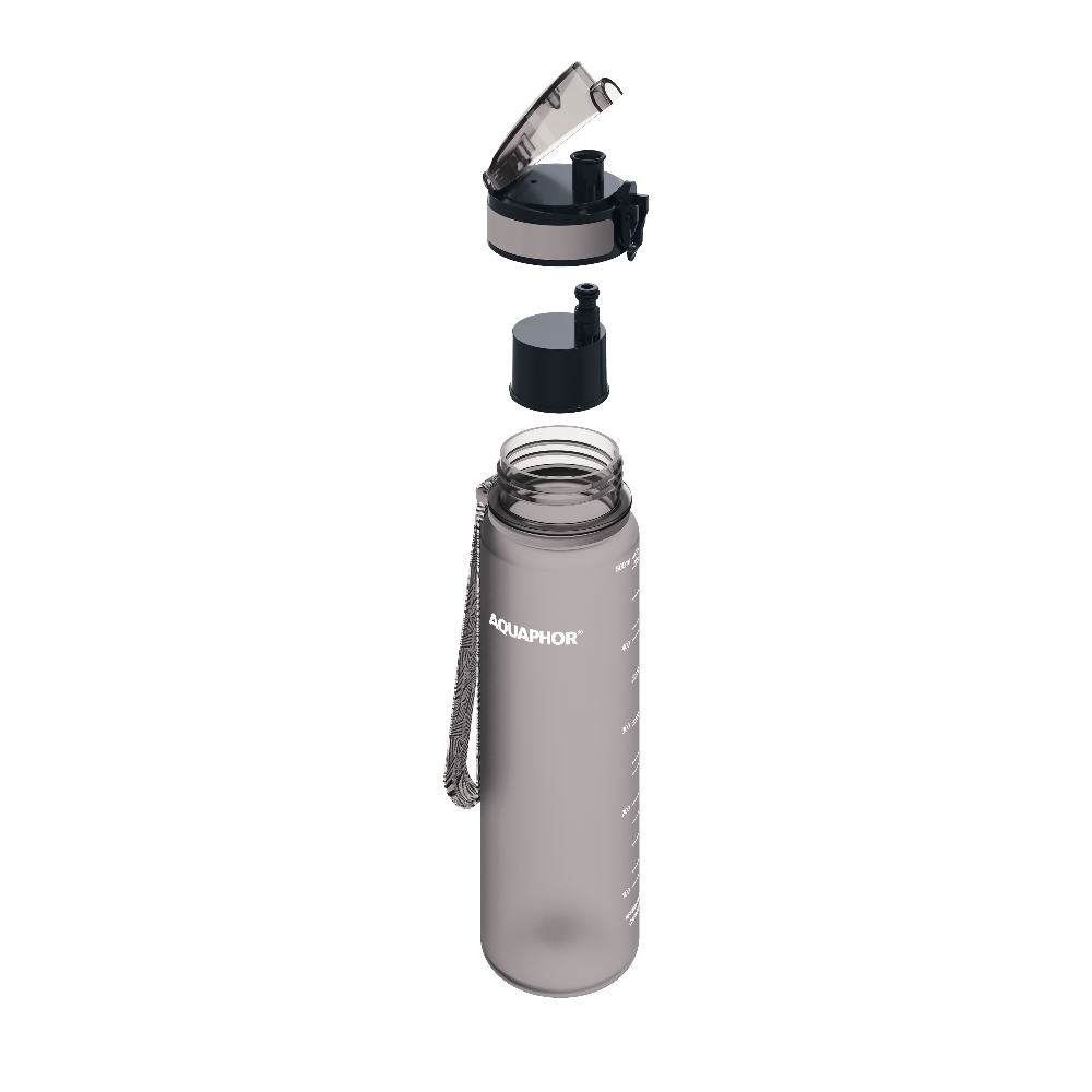 sticla-filtru-aquaphor-city-0-5l-cartus-inclus-gri-eco-friendly-durabila.jpg [2]