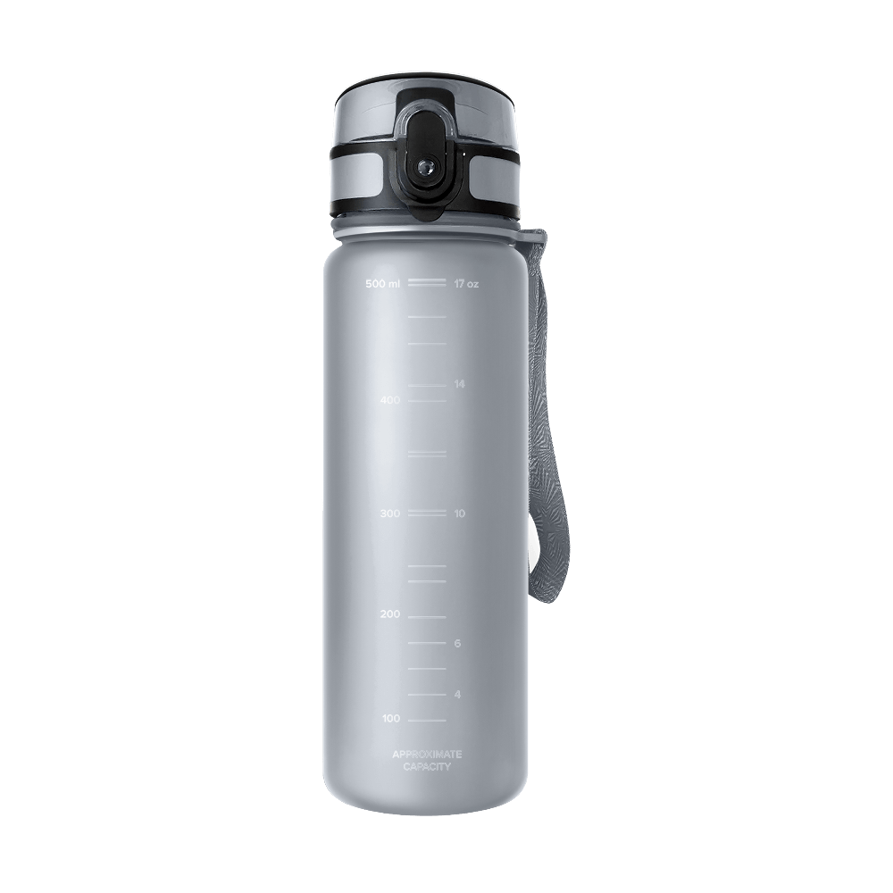 sticla-filtru-aquaphor-city-0-5l-cartus-inclus-gri-eco-friendly-durabila.jpg [3]