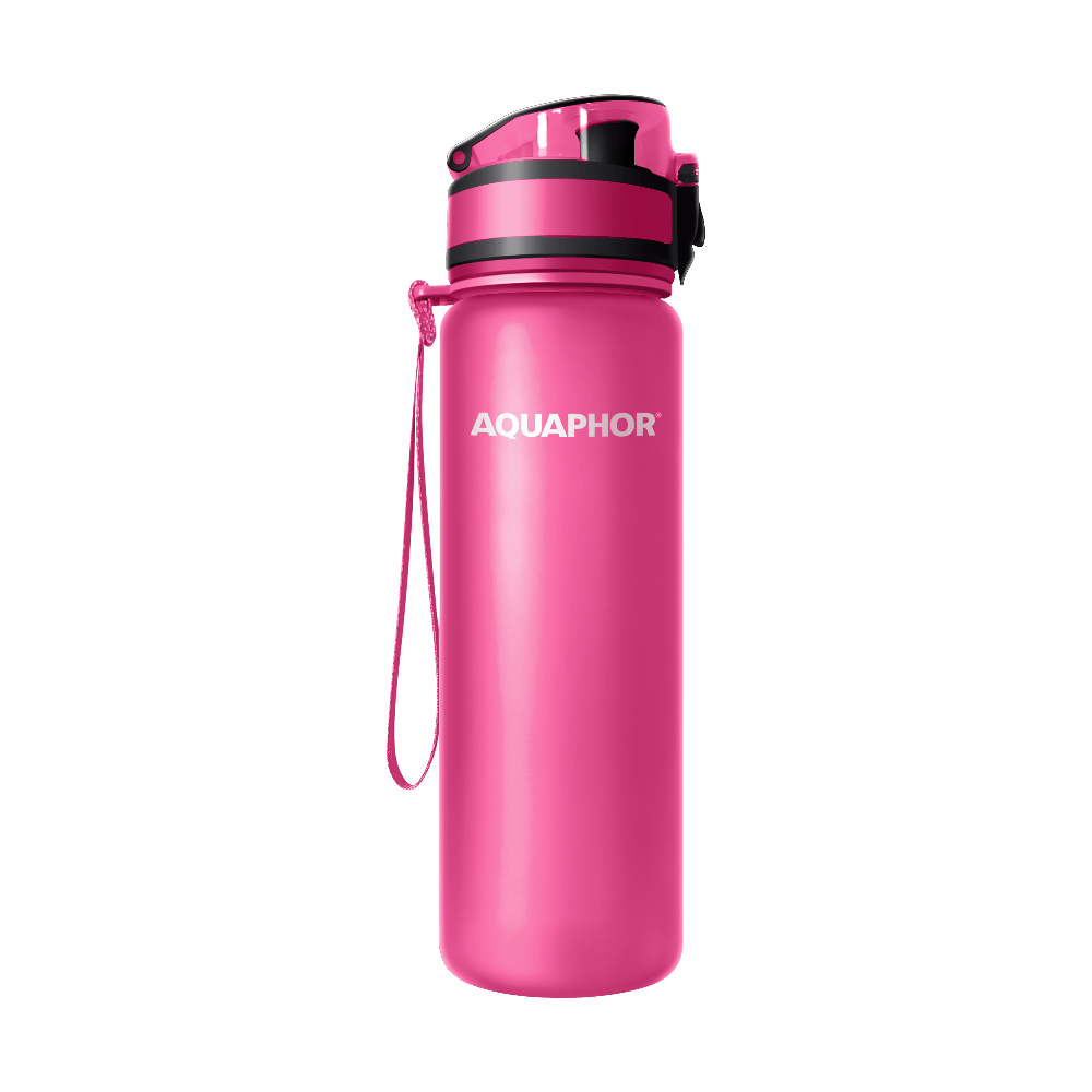 sticla-filtru-aquaphor-city-0-5l-cartus-inclus-gri-eco-friendly-durabila.jpg [5]