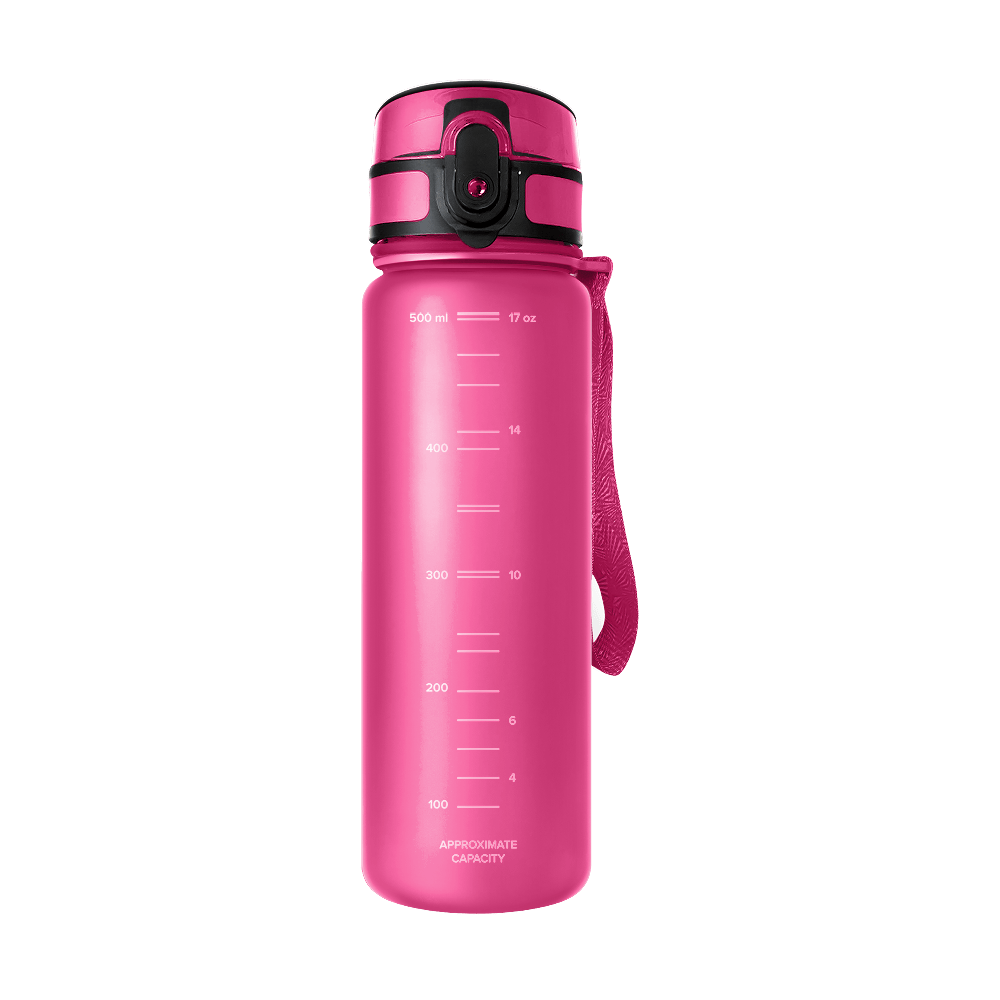 sticla-filtru-aquaphor-city-0-5l-cartus-inclus-gri-eco-friendly-durabila.jpg [3]