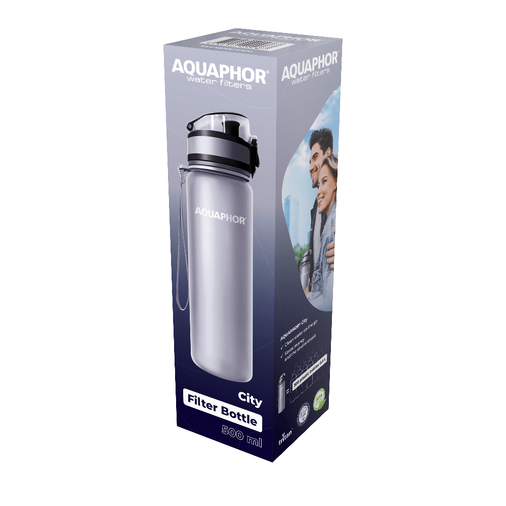 sticla-filtru-aquaphor-city-0-5l-cartus-inclus-gri-eco-friendly-durabila.jpg [4]