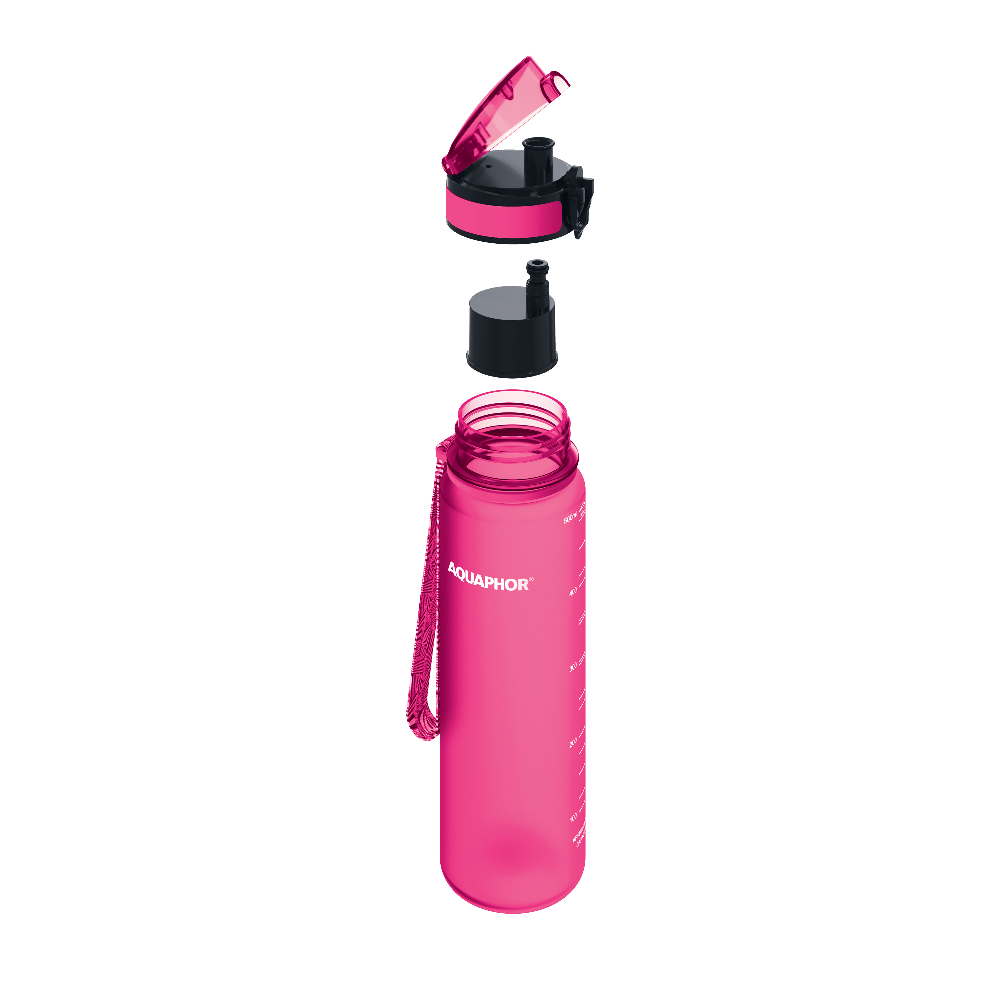 sticla-filtru-aquaphor-city-0-5l-cartus-inclus-gri-eco-friendly-durabila.jpg [4]