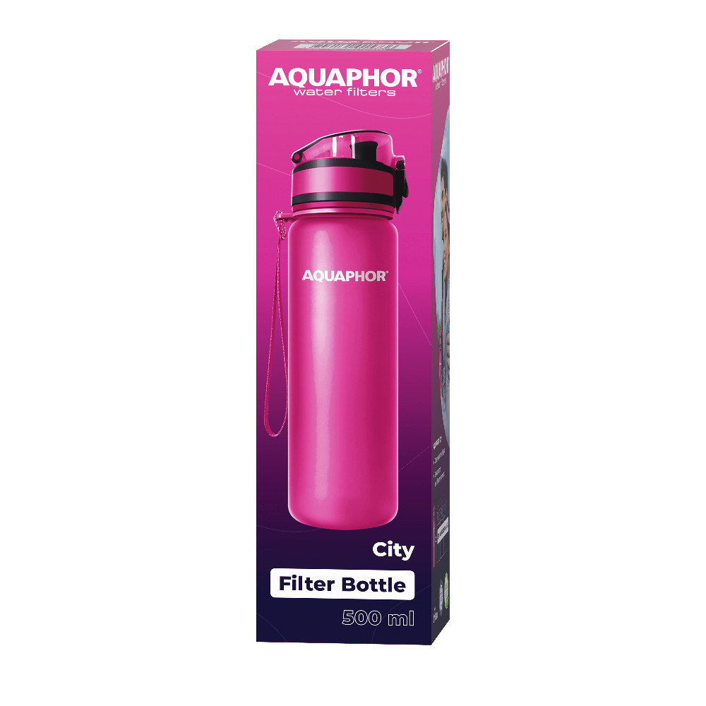 sticla-filtru-aquaphor-city-0-5l-cartus-inclus-gri-eco-friendly-durabila.jpg [2]