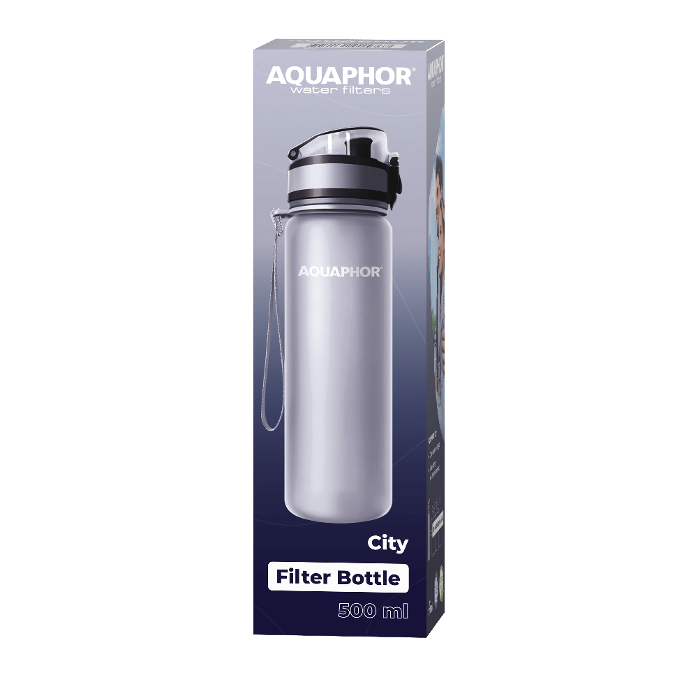 sticla-filtru-aquaphor-city-0-5l-cartus-inclus-gri-eco-friendly-durabila.jpg [5]