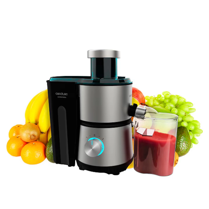 storcator-de-fructe-cecotec-4153-400w-inox-negru.jpg [2]