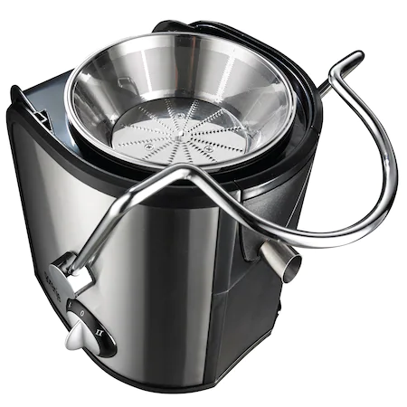storcator-fructe-legume-gorenje-jc805eii [2]