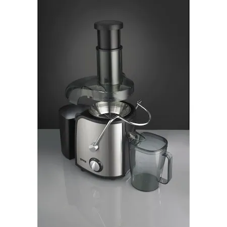 storcator-fructe-legume-gorenje-jc805eii [4]