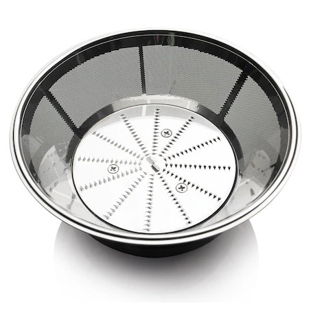 storcator-fructe-legume-gorenje-jc805eii [3]