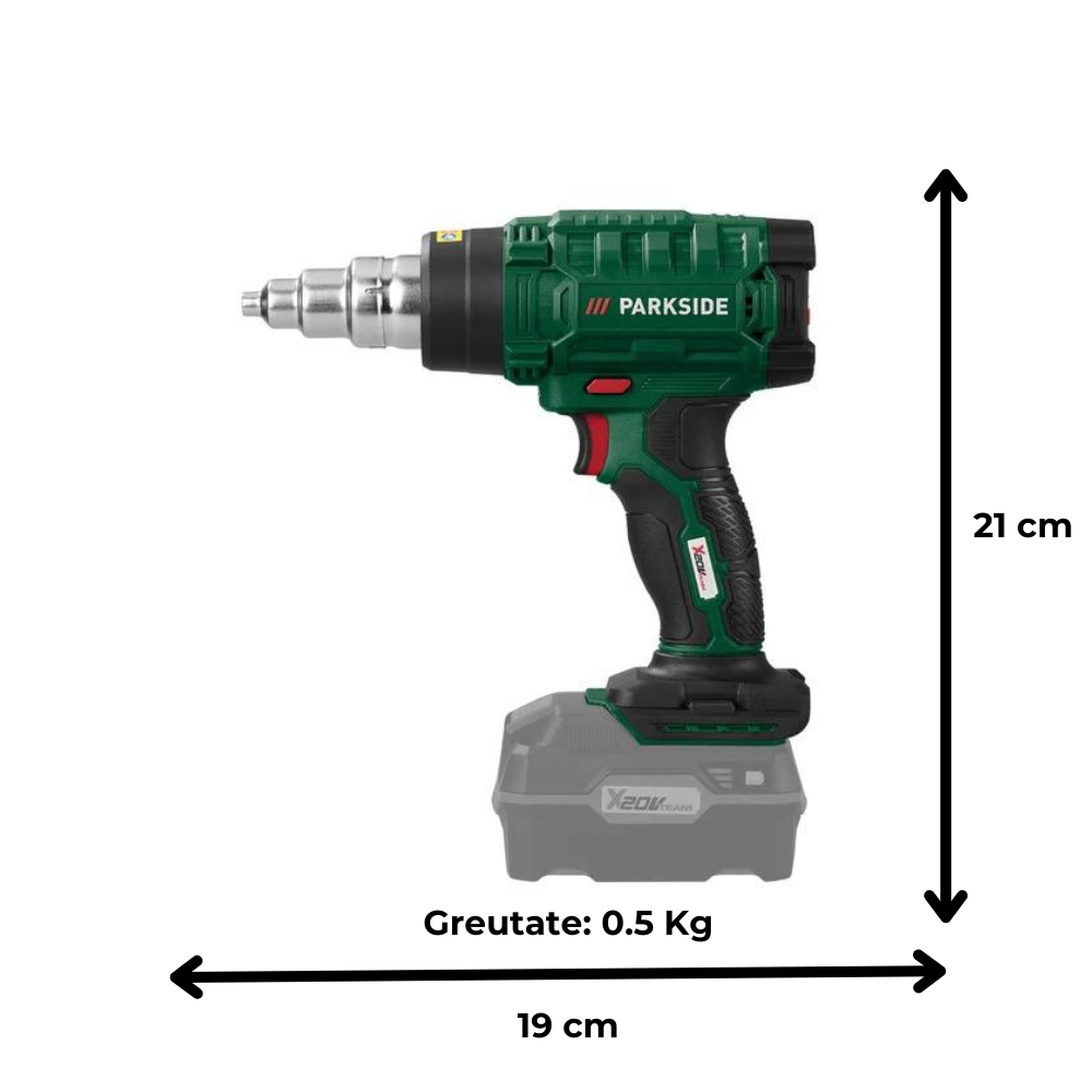 suflanta-de-aer-cald-parkside-PHLGA-20-Li-C2-verde.jpg [10]