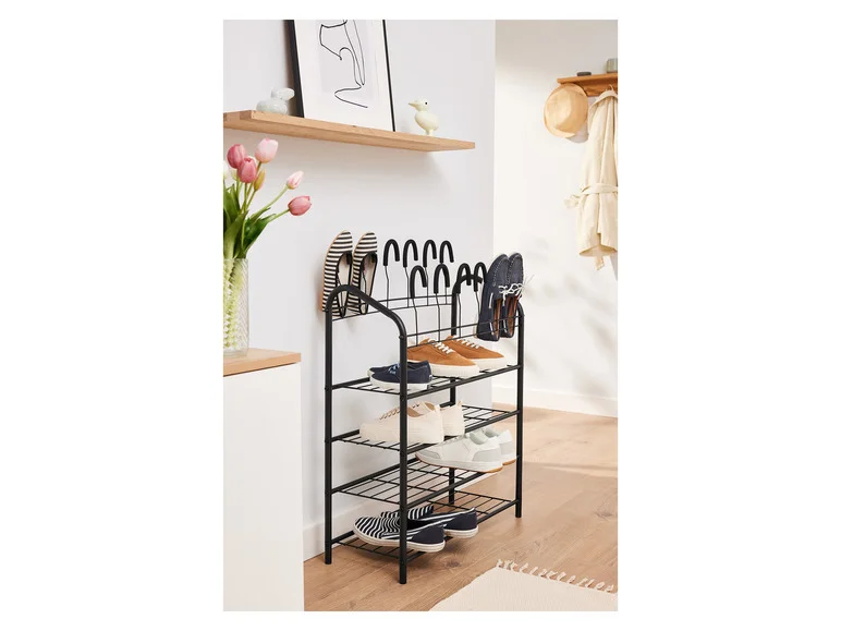 suport-pantofi-liv-bo-18-perechi-rafturi-metalice-negru.jpg [5]