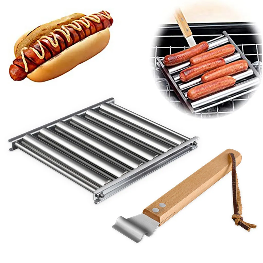 suport-carnaciori-bbq-countryside-maner-detasabil.jpg [2]