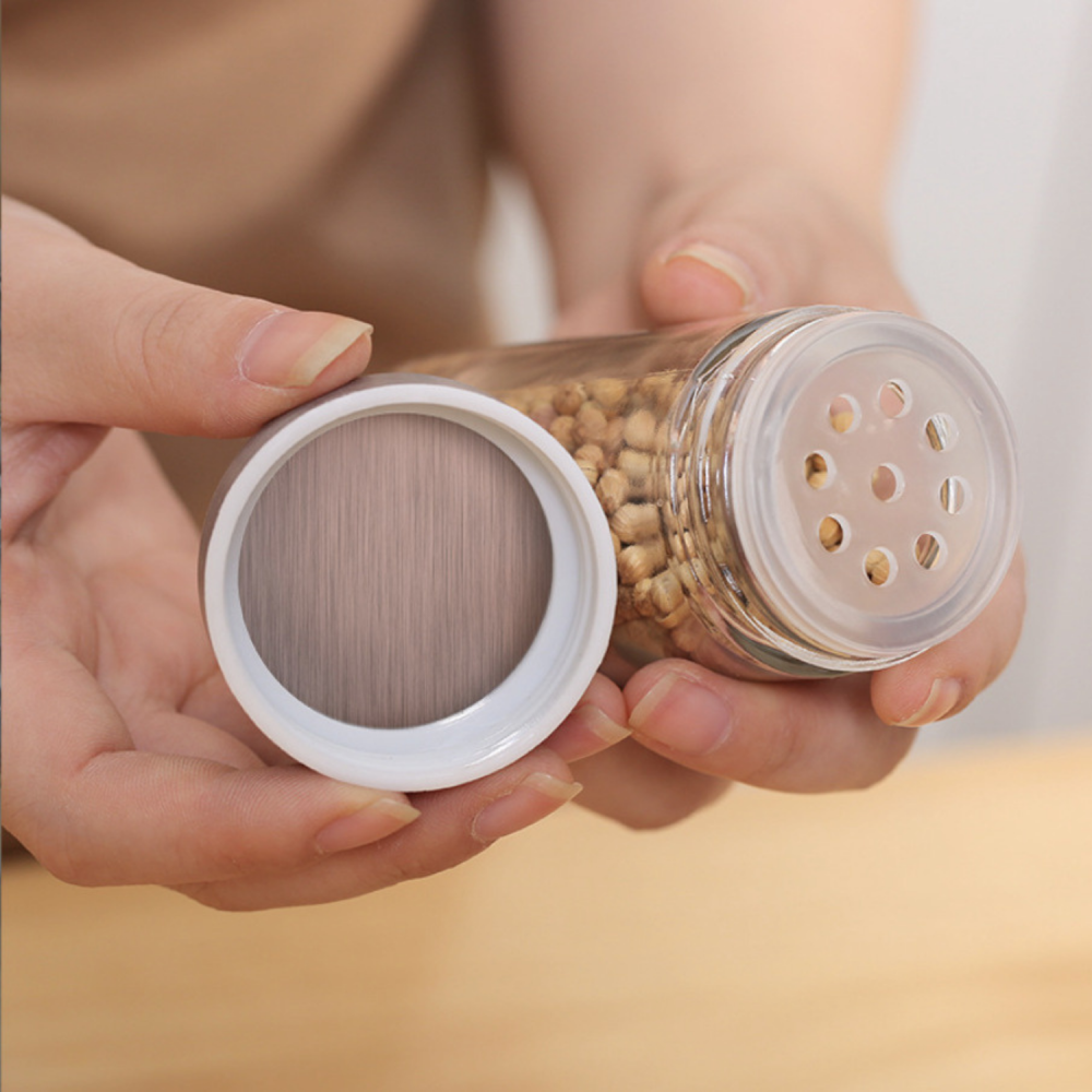 suport-rotativ-condimente-12-borcane-sticla-inox.jpg [6]