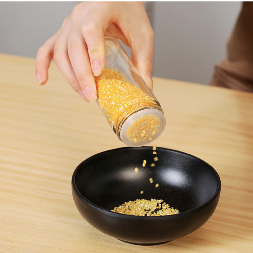 suport-rotativ-condimente-12-borcane-sticla-inox.jpg [5]