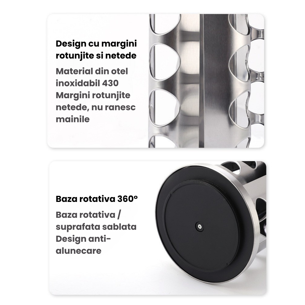 suport-rotativ-condimente-12-borcane-sticla-inox.jpg [8]