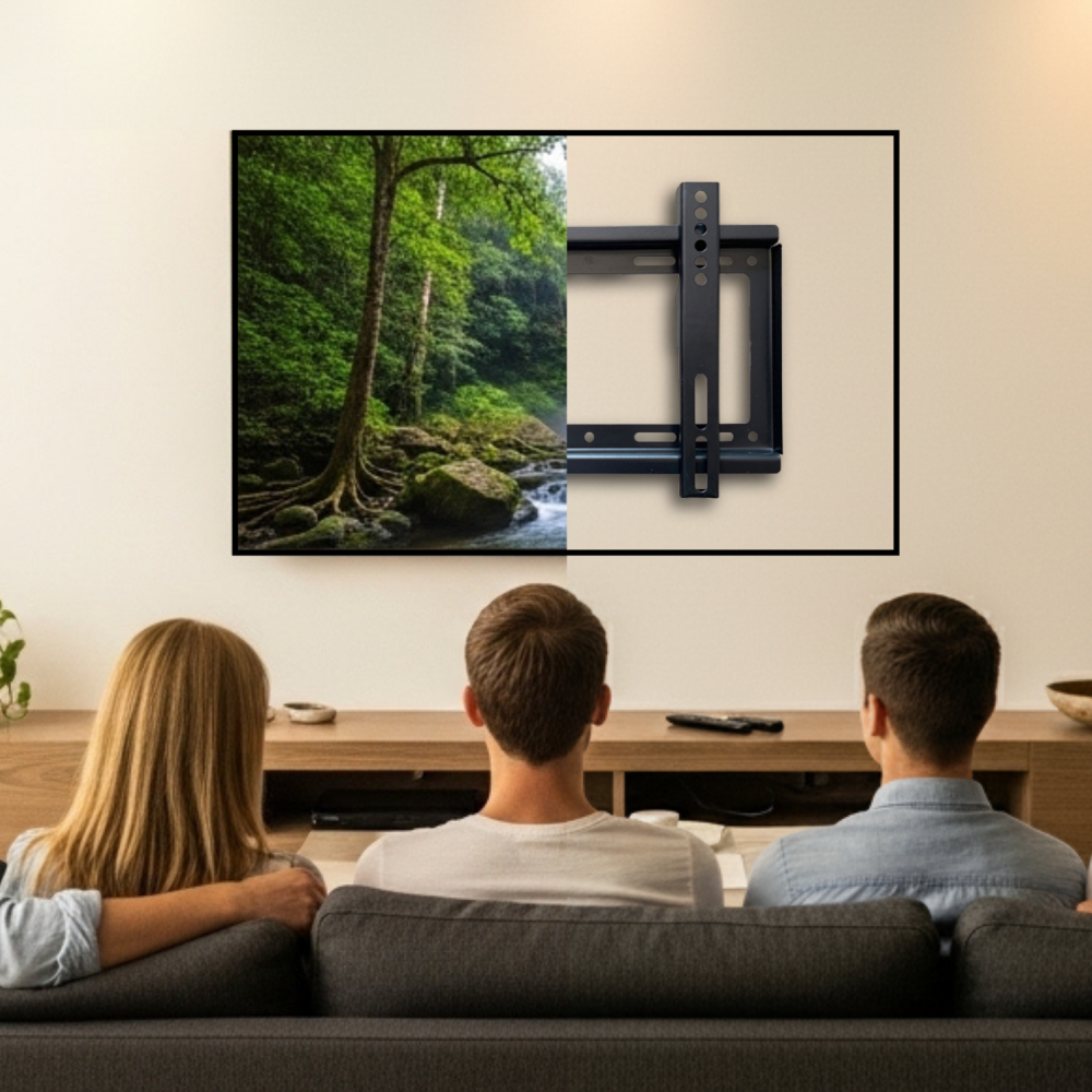 suport-tv-fix-universal-14-42-inch-negru.jpg [5]