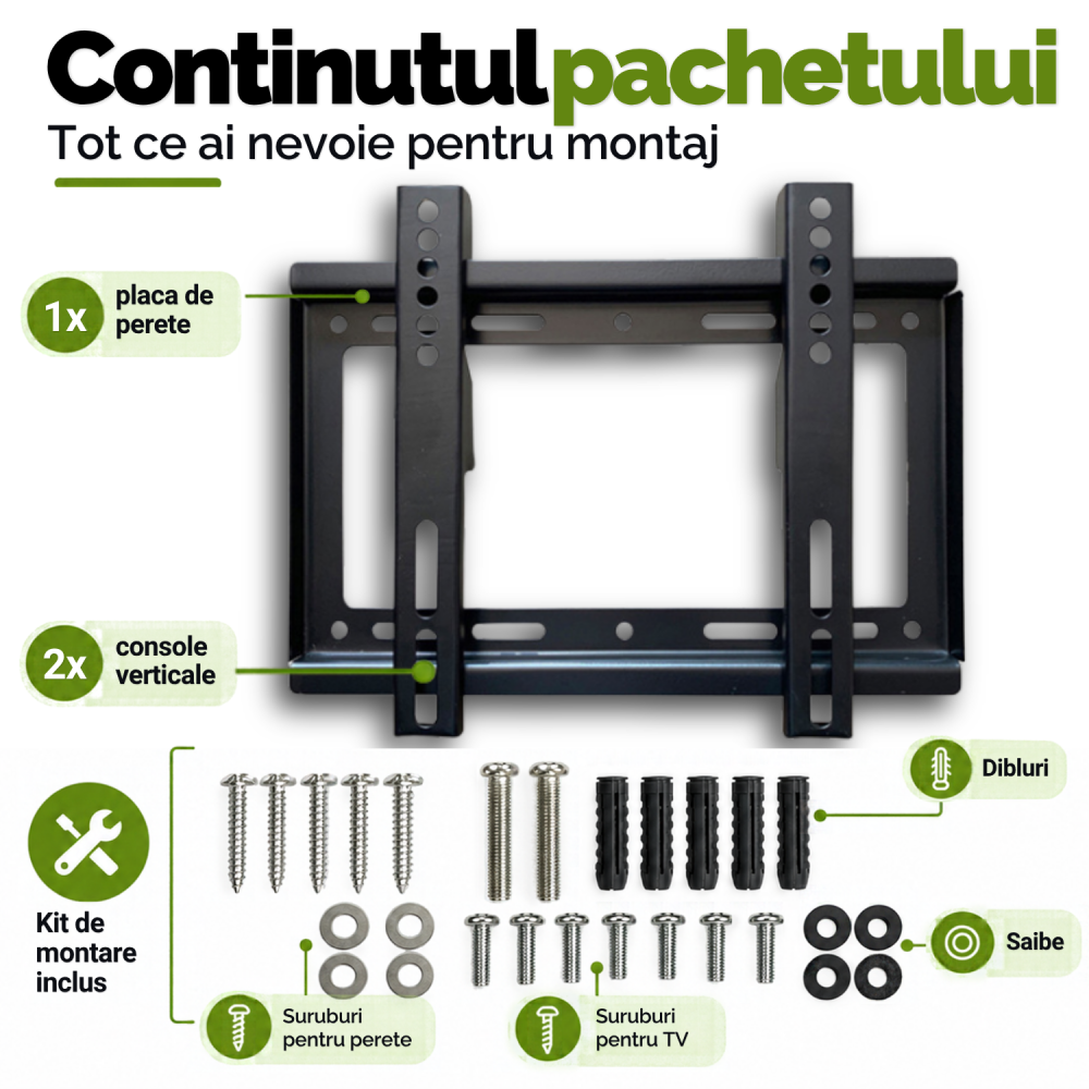 suport-tv-fix-universal-14-42-inch-negru.jpg [4]