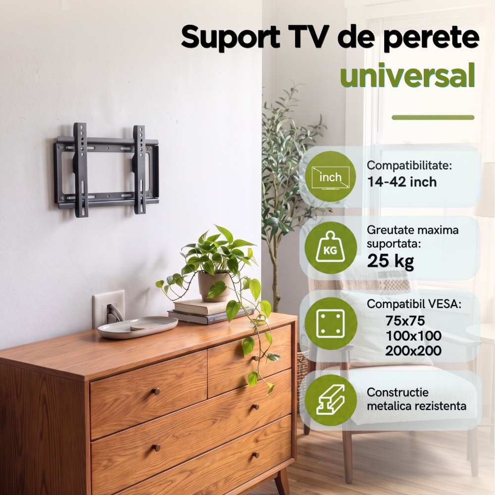 suport-tv-fix-universal-14-42-inch-negru.jpg [3]