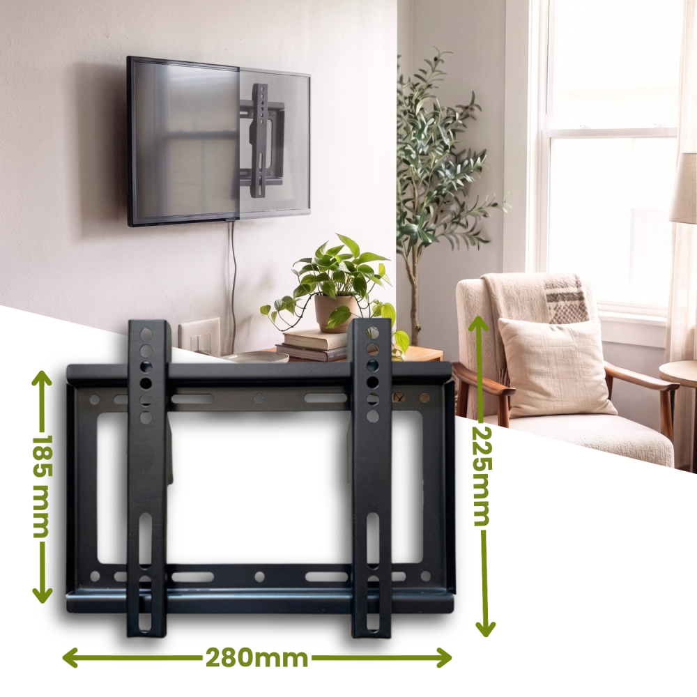 suport-tv-fix-universal-14-42-inch-negru.jpg [6]