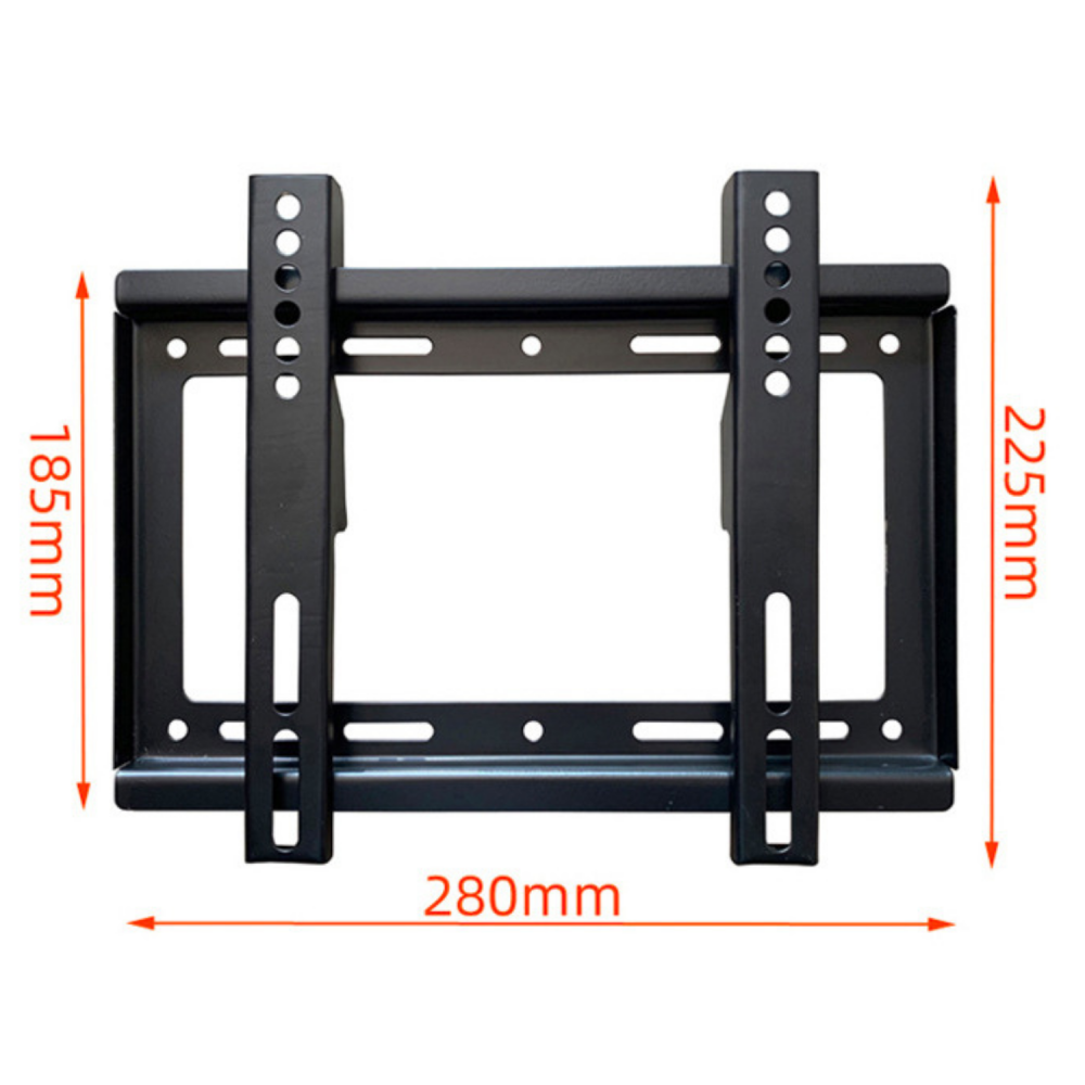 suport-tv-fix-universal-14-42-inch-negru.jpg [6]
