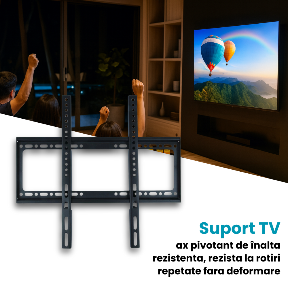 suport-tv-fix-universal-26-63-inch-negru.jpg [5]