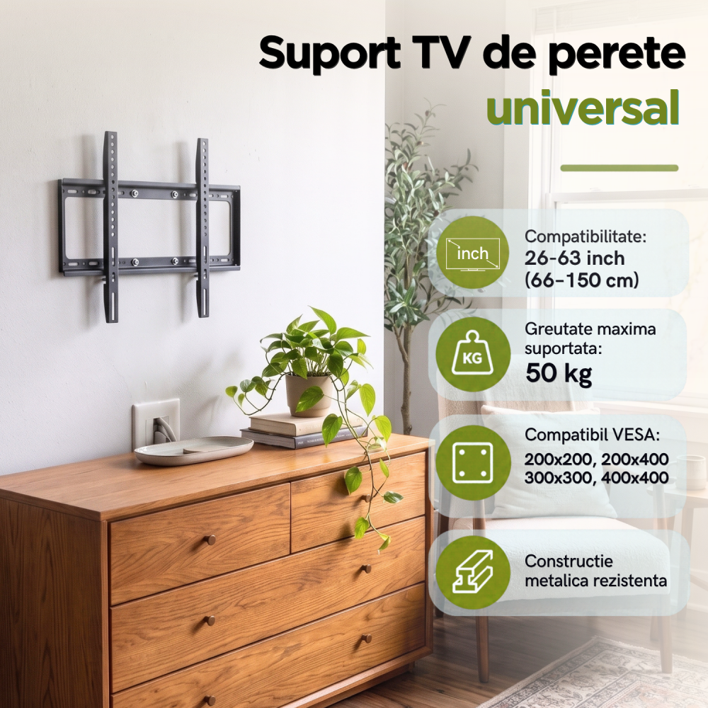 suport-tv-fix-universal-26-63-inch-negru.jpg [3]
