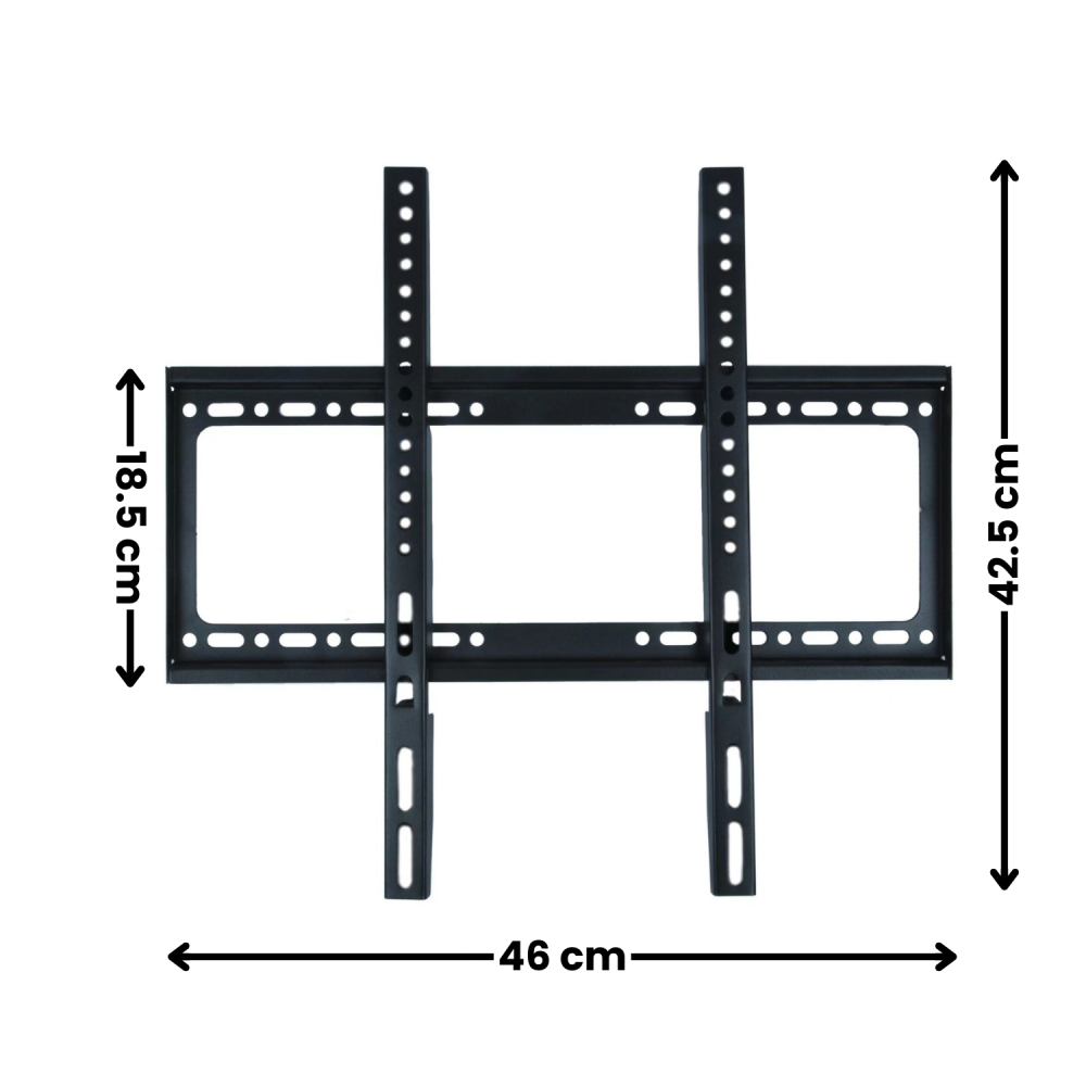 suport-tv-fix-universal-26-63-inch-negru.jpg [7]