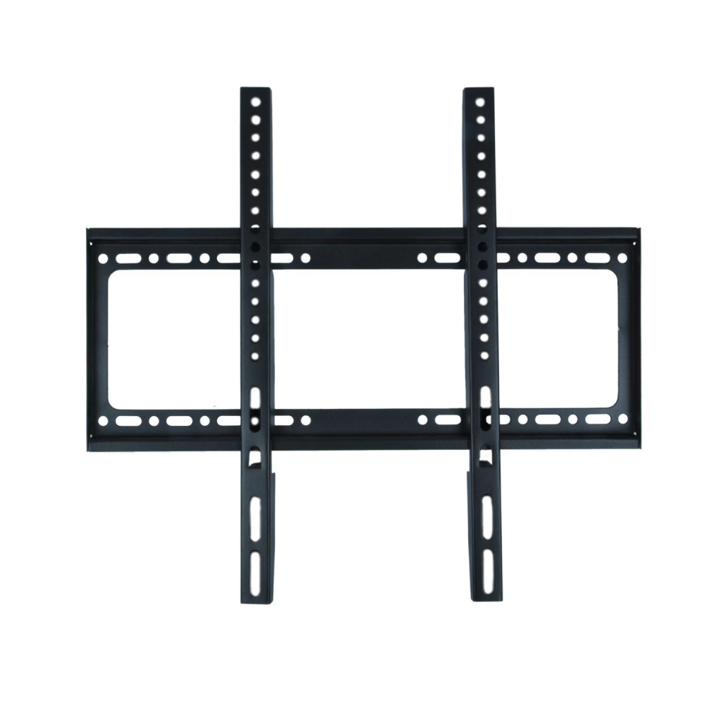 suport-tv-fix-universal-26-63-inch-negru.jpg [2]