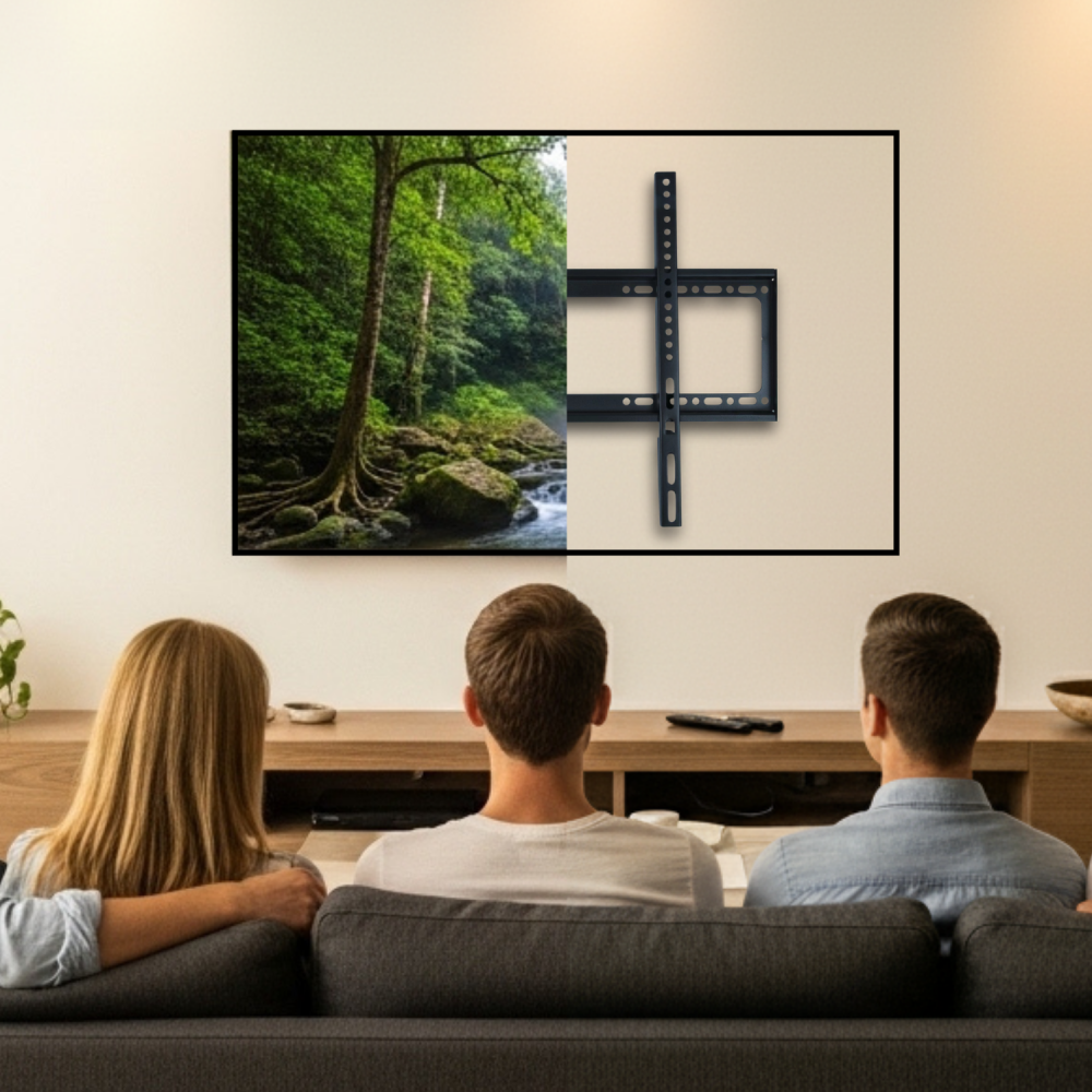 suport-tv-fix-universal-26-63-inch-negru.jpg [6]