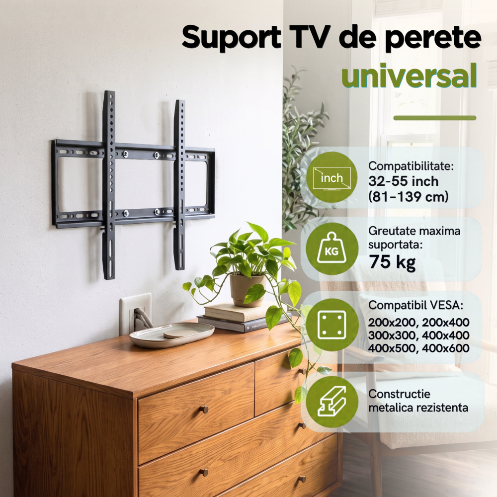suport-tv-universal-fix-40-85-inch.jpg [3]