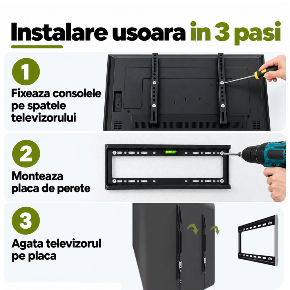 suport-tv-universal-fix-40-85-inch.jpg [6]