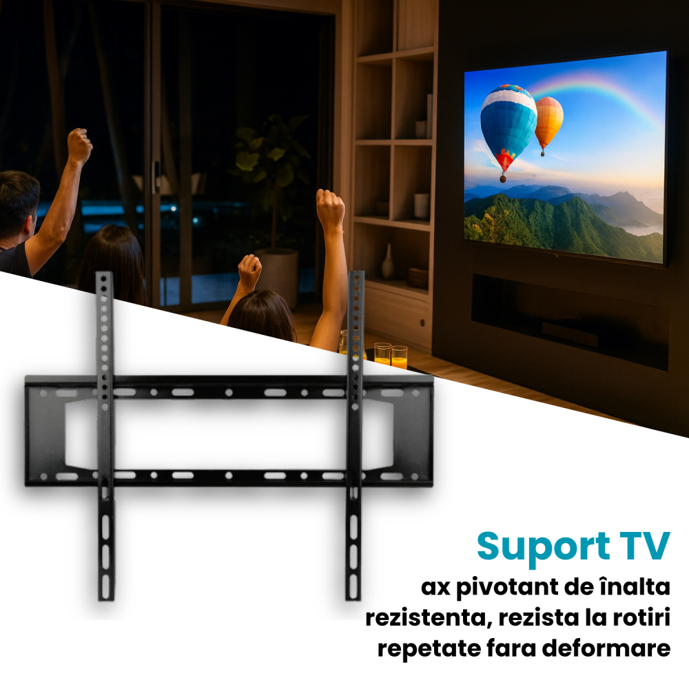 suport-tv-universal-fix-40-85-inch.jpg [5]