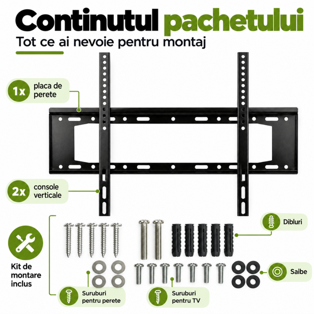 suport-tv-universal-fix-40-85-inch.jpg [5]