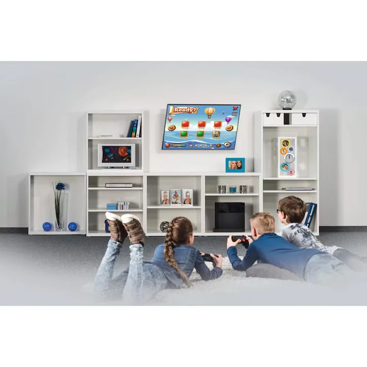 suport-tv-de-perete-hama-220806-reglabil-19-48-inch-negru.jpg [7]