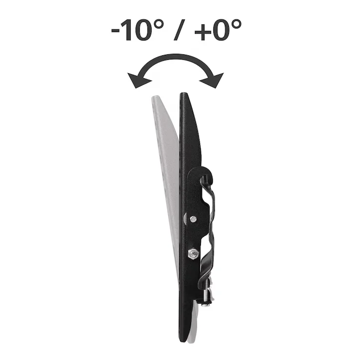 suport-tv-de-perete-hama-220806-reglabil-19-48-inch-negru.jpg [2]