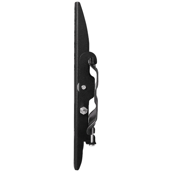 suport-tv-de-perete-hama-220806-reglabil-19-48-inch-negru.jpg [3]
