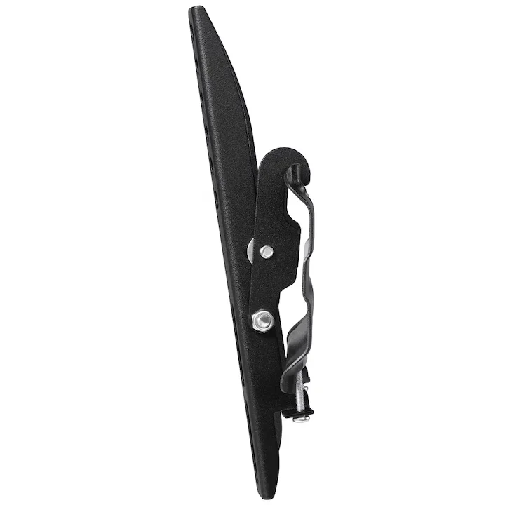 suport-tv-de-perete-hama-220806-reglabil-19-48-inch-negru.jpg [4]
