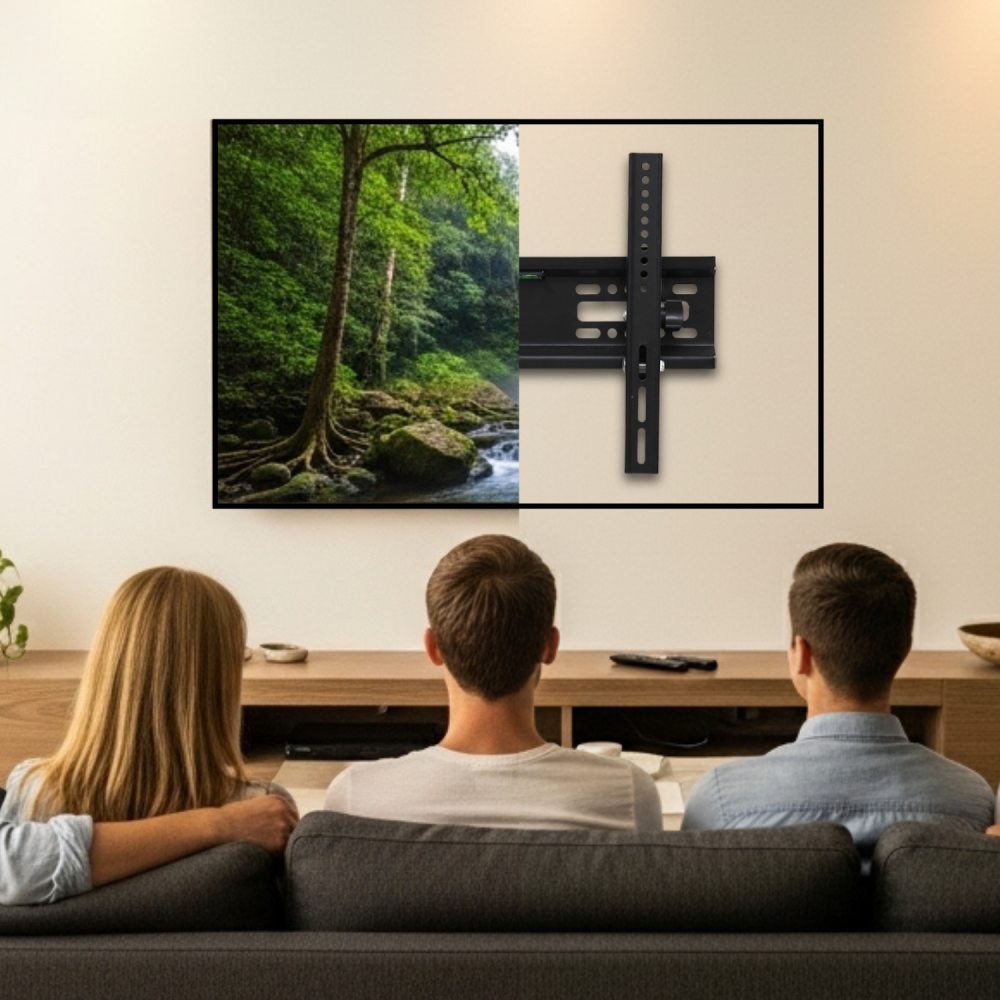 suport-tv-perete-pivotant-universal-15-42-inch-negru.jpg [5]