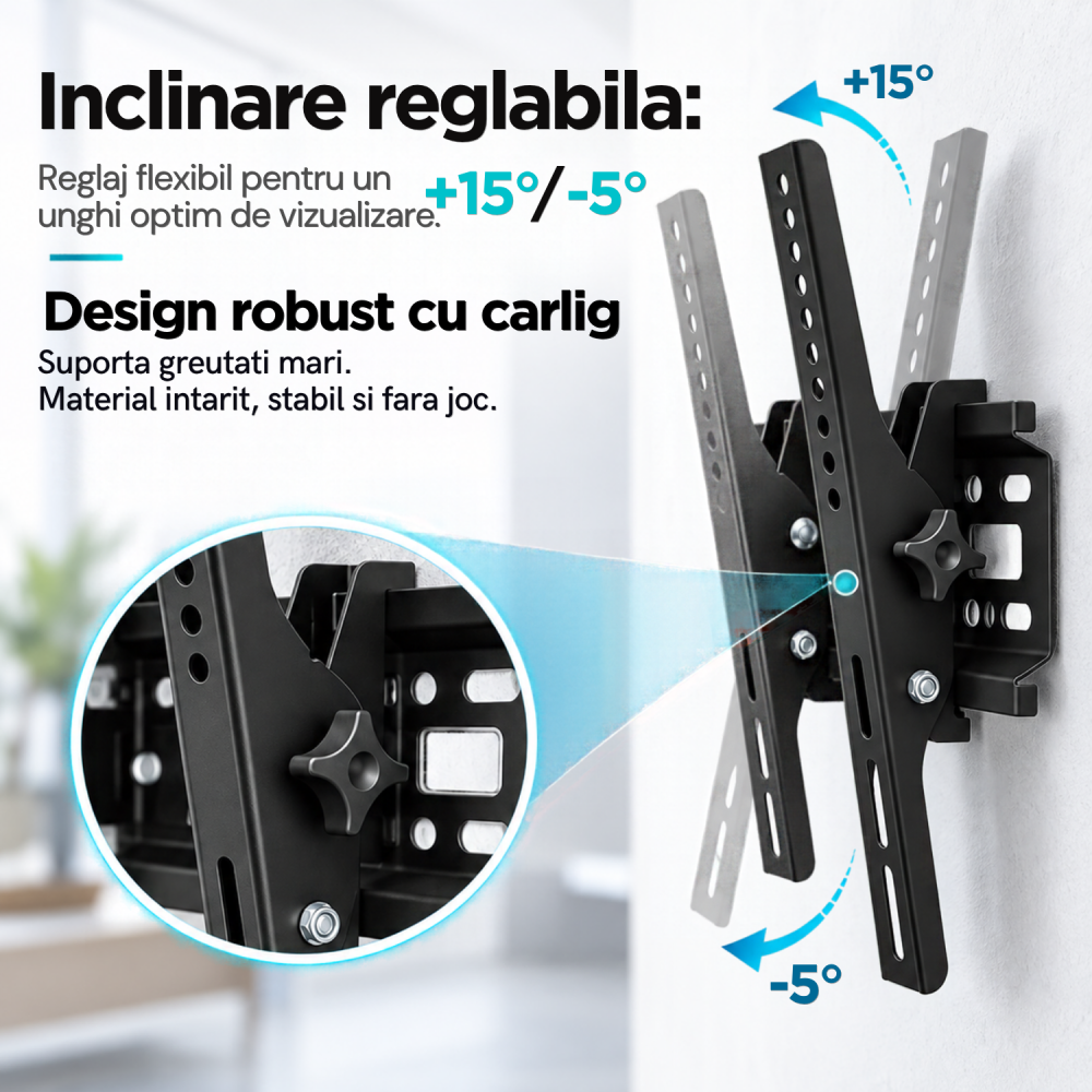 suport-tv-perete-pivotant-universal-15-42-inch-negru.jpg [6]