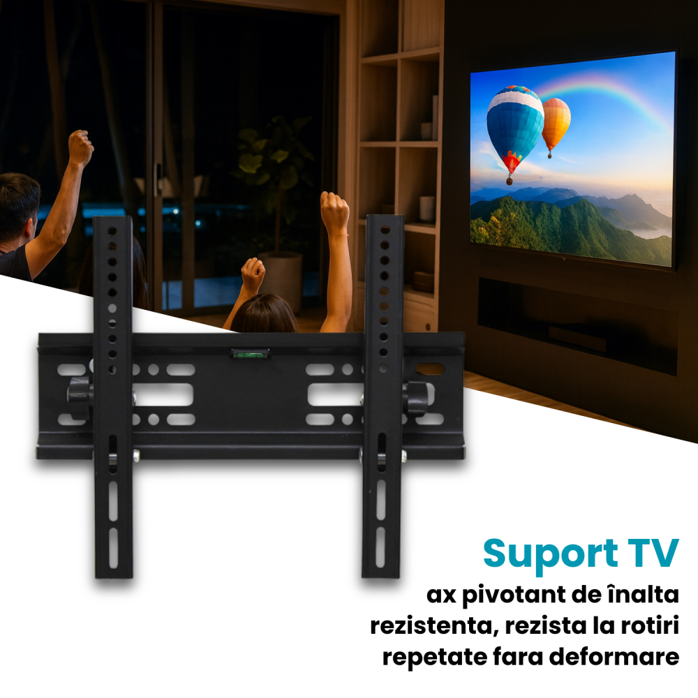 suport-tv-perete-pivotant-universal-15-42-inch-negru.jpg [2]