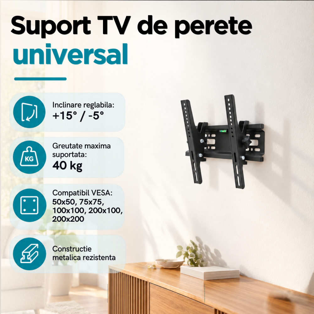 suport-tv-perete-pivotant-universal-15-42-inch-negru.jpg [2]