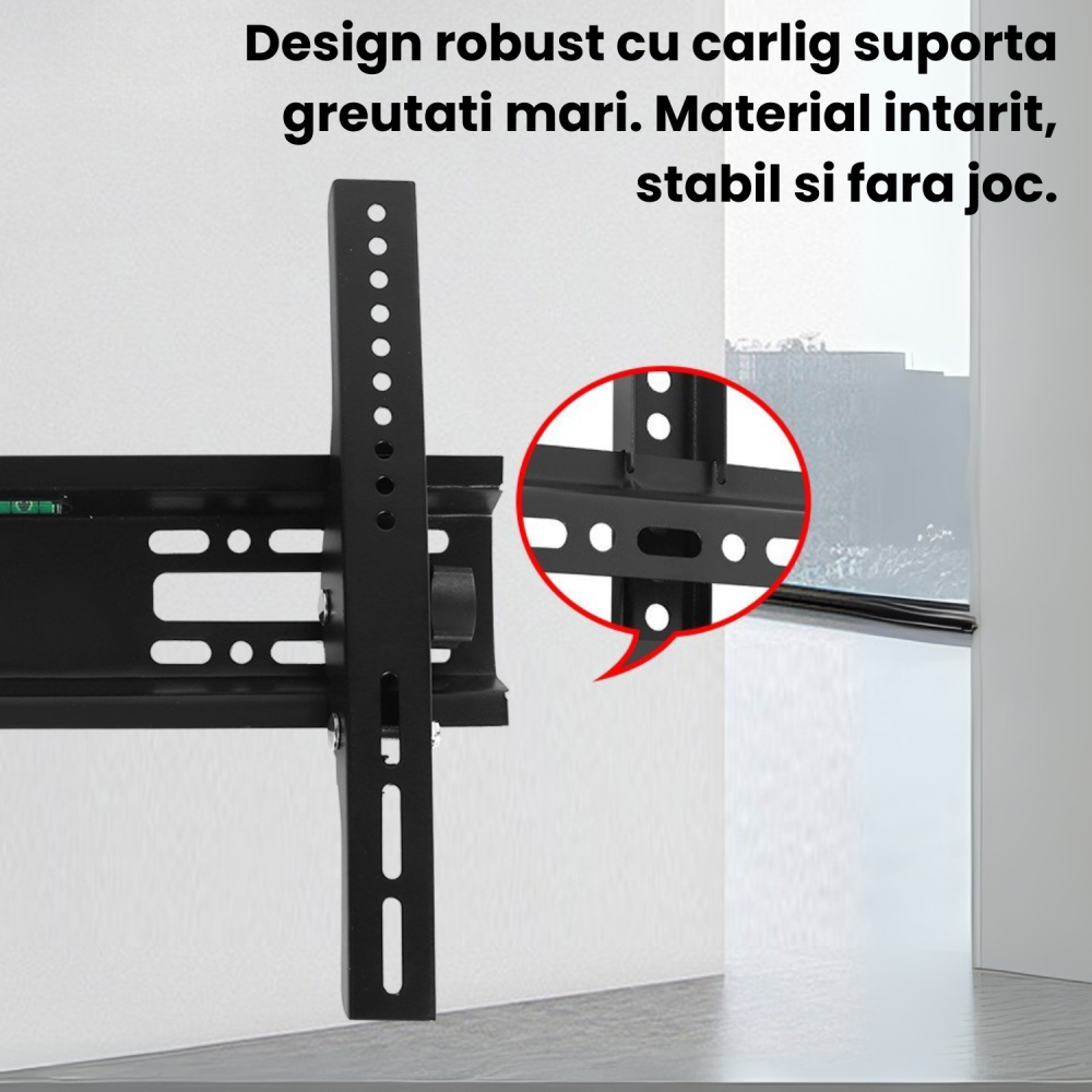 suport-tv-perete-pivotant-universal-15-42-inch-negru.jpg [7]