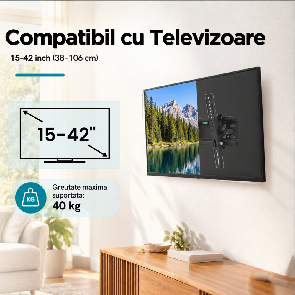 suport-tv-perete-pivotant-universal-15-42-inch-negru.jpg [3]