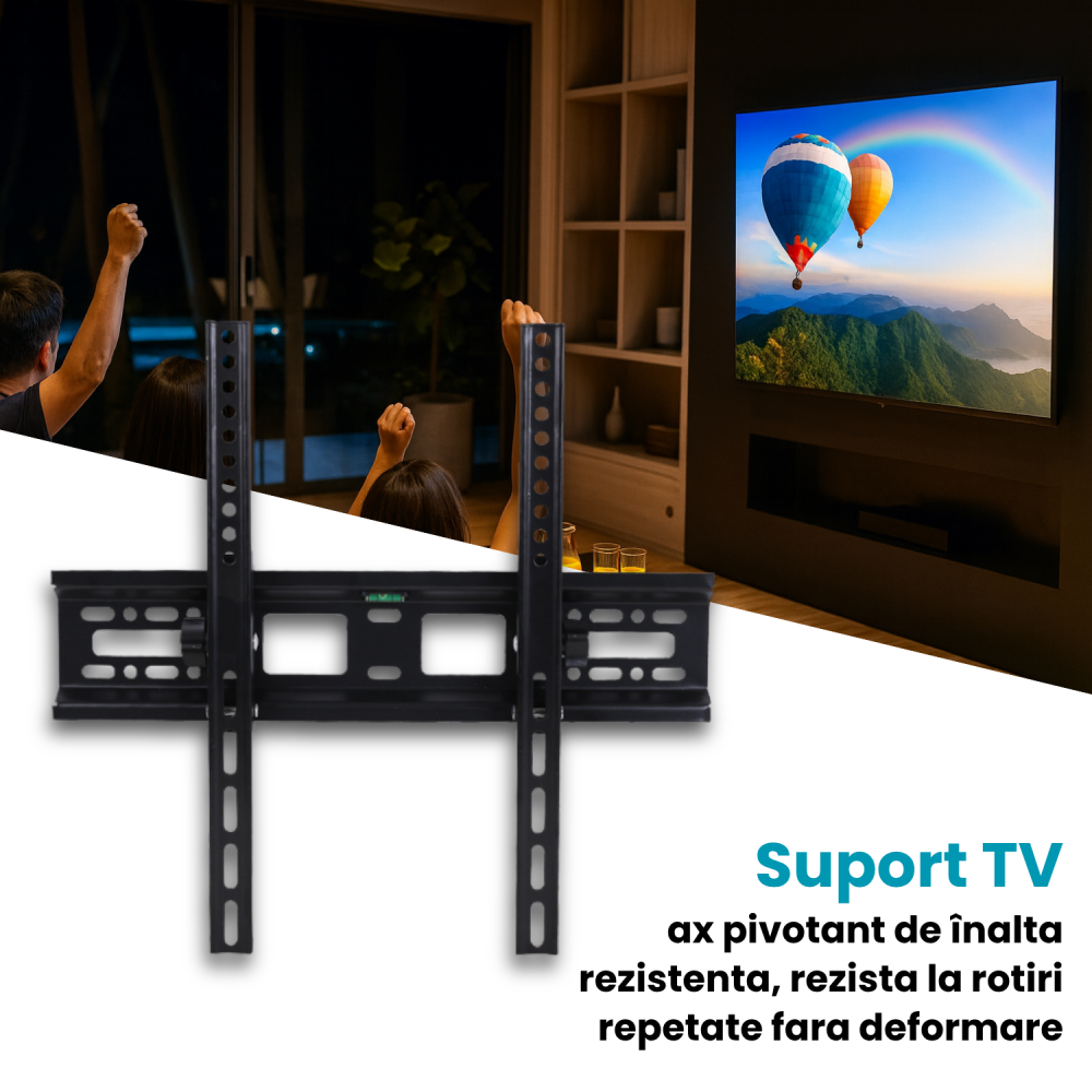 suport-tv-perete-pivotant-universal-32-55-inch.jpg [8]
